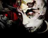 normal_Walltechtk-112.jpg image by softmonkey