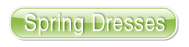 SpringDresses