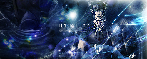 DarkLink.png