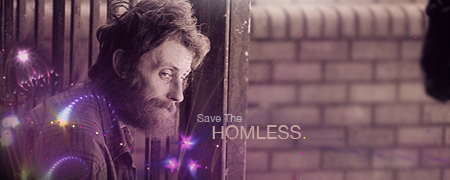 Homeless.png