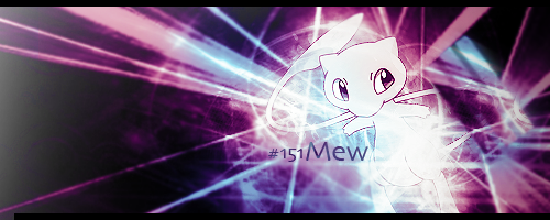 Mew-1.png