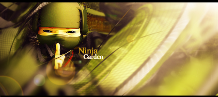 NinjaGarden.png