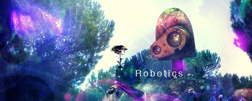 Robotics.png