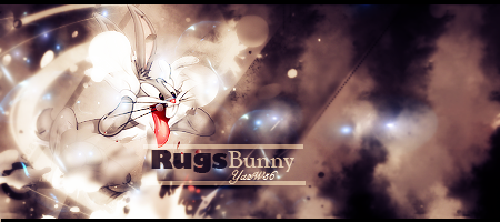 RugsBunny.png