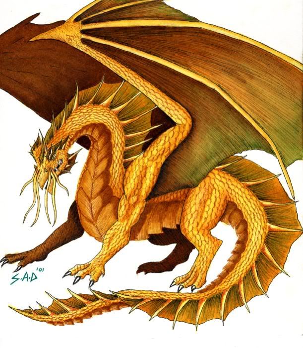 <img300*0:http://i828.photobucket.com/albums/zz202/zzyzk/gold/gold5.jpg?t=1264652856>
