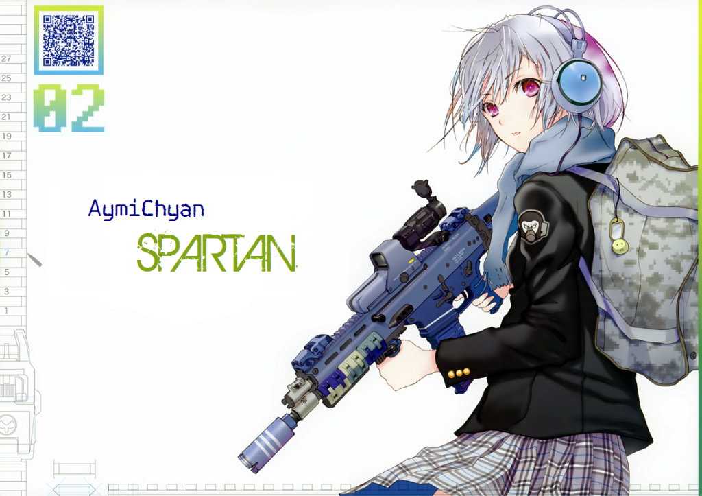 spartan wallpaper. spartan wallpaper. AymiChyan SPARTAN; AymiChyan SPARTAN. gauchogolfer