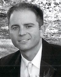 creative writer,editor,proofreader,sports writer,advertising,marketing,copy editor