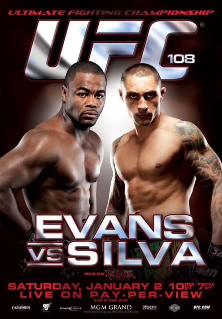 UFC 108 TKO preview 0