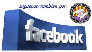 3D-Facebook-logo-psd60945_zps4488b60c.jpg?width=300
