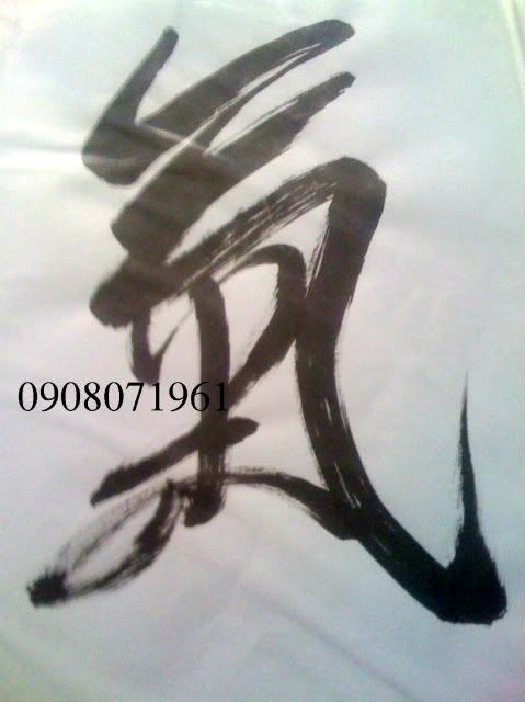 Anh em làm ơn cho em hỏi chỗ nào làm khung giá hữu nghị cho sinh viên , em cảm ơn !