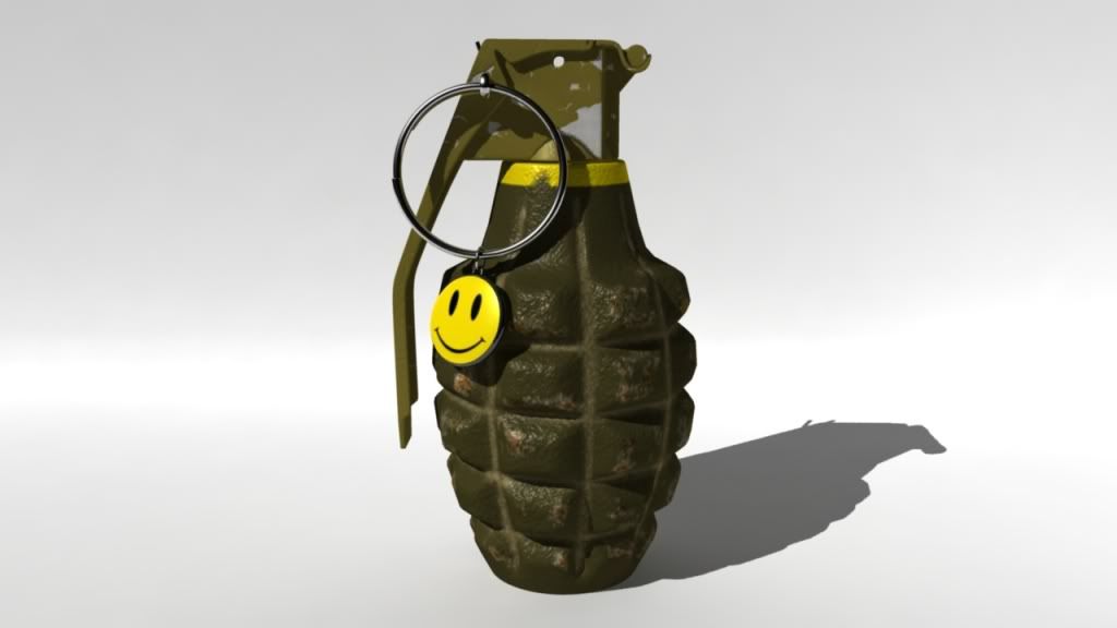 grenade2.jpg