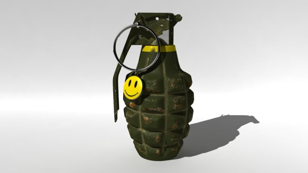 grenade4.jpg