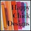 Happy Chick Designs