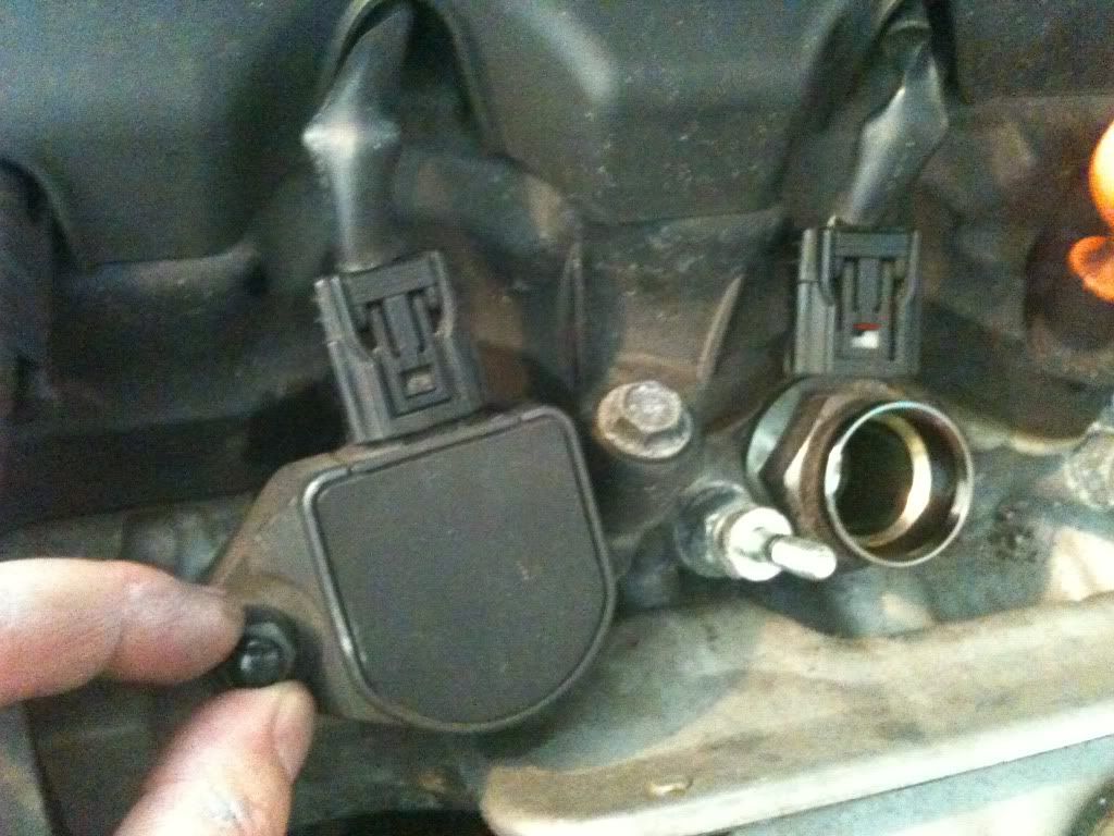 Spark plug socket honda civic #2