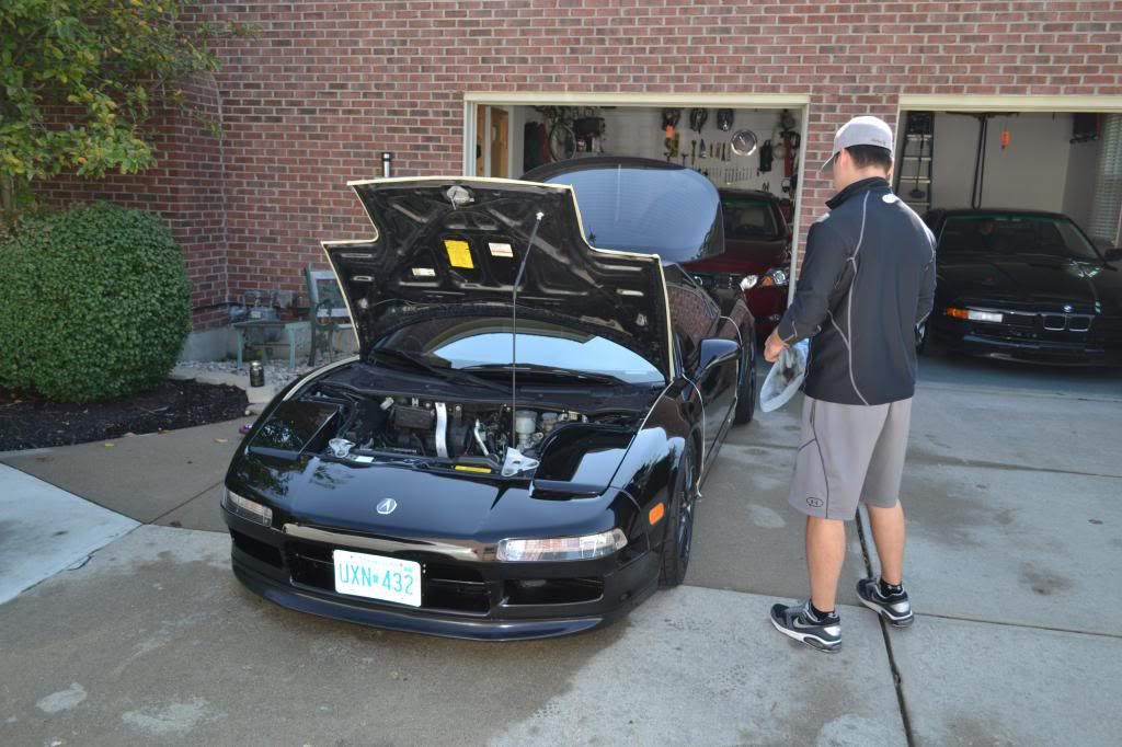 DSC_0184_zps43af9907.jpg