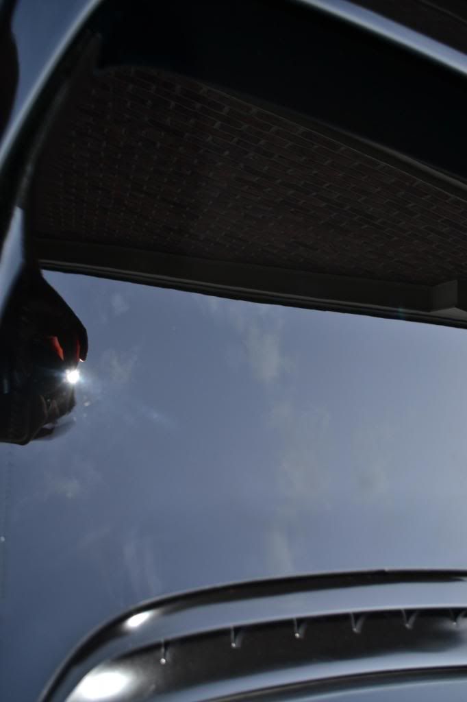 DSC_0216_zpsb69f8e5e.jpg