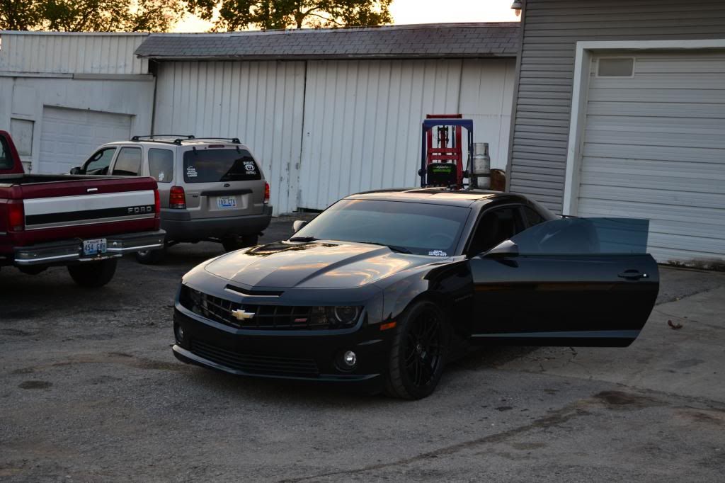 DSC_0266_zpse6ec4d5e.jpg