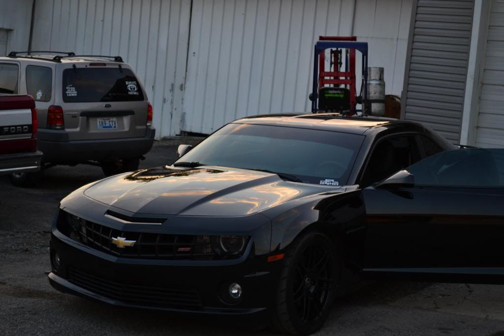 DSC_0270_zps156413b8.jpg