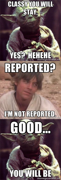 LukeReported.png