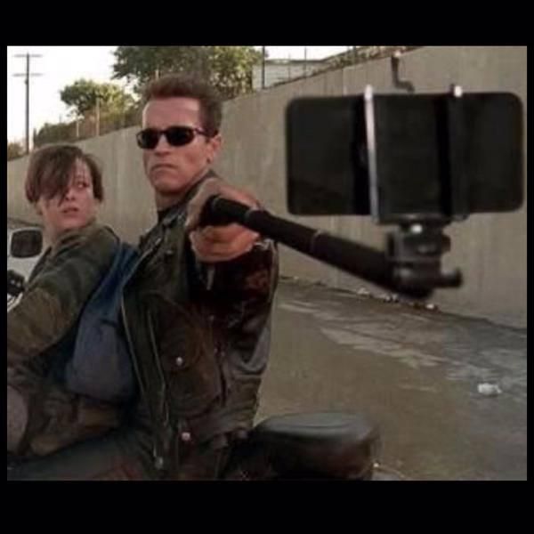 TerminatorSelfie.jpg