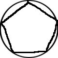 circlepentagon.jpg