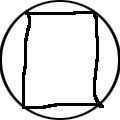 circlesquare.jpg