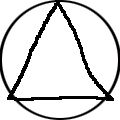 circletriangle.jpg