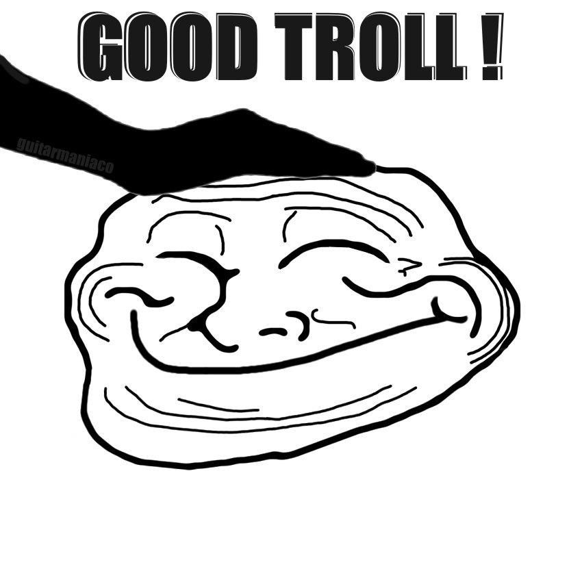 goodtroll.jpg