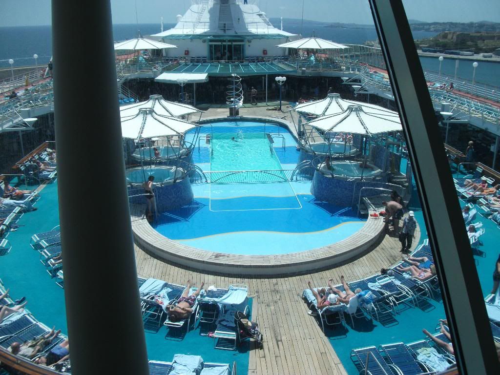 cruise2011045.jpg