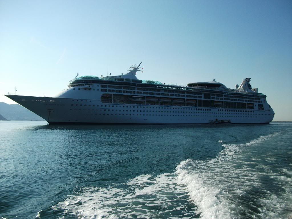 cruise2011152.jpg