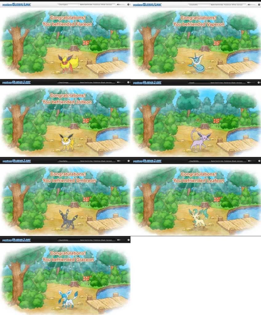 EeveelutionEvent.jpg