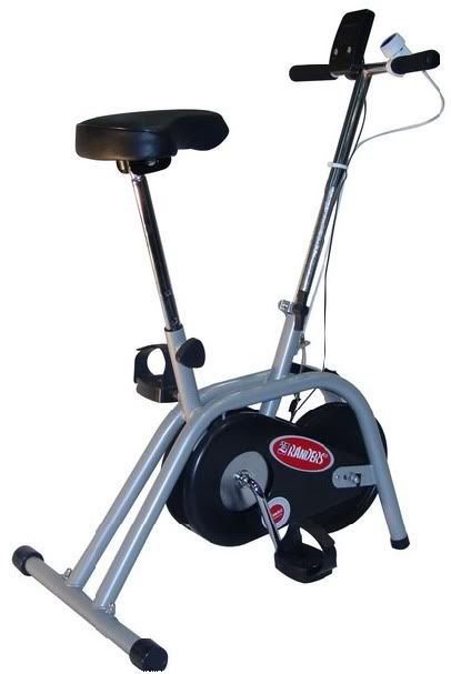 gimnasio gimnasio