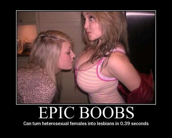 epic boobs Pictures, Images and Photos