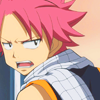 [Fairy Tail Icons ],