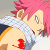 : [Fairy Tail Icons ],