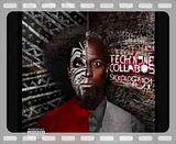 LET ME iN - TECH9 video TechN9ne-LetMeInftCashImageD-LoccDa.mp4