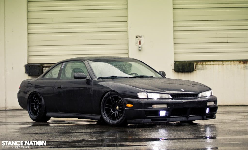 [Image: 5403178241_c4d1f3e688_o.jpg]