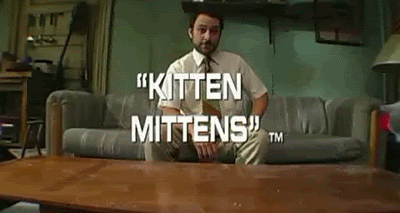 KittenMittens.gif