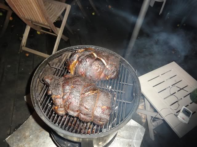 BBQ-10-09366.jpg