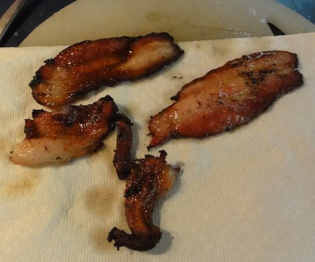 BBQ-Bacon--11-06-3.jpg
