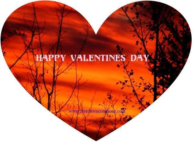 Happy Valentines Pictures, Images and Photos