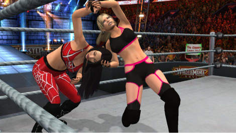 ADG AWE Community Forums Now Available for Download Madison Rayne