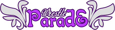 WrestleParadeLogo02.png
