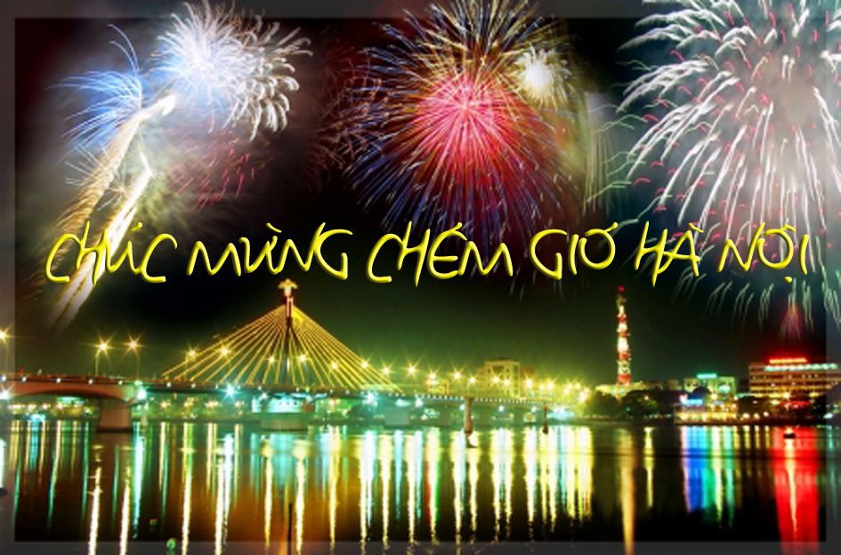 ChucmungchemgioHN.jpg