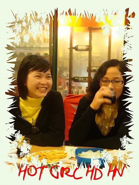 DSC04293.jpg