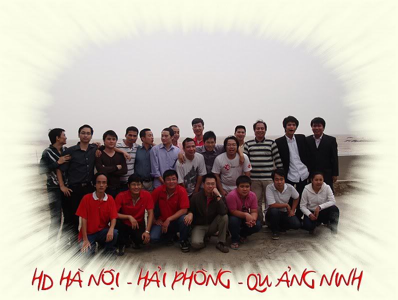DSC04627.jpg