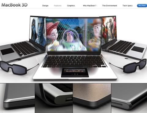 1macbook_3d.jpg