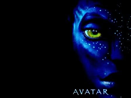 1official_avatar_movie_poster-norma.jpg