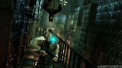 207031002b.jpg