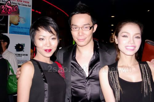 4NHUT0356resize-copy.jpg
